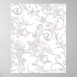 Poster Papier mural 1