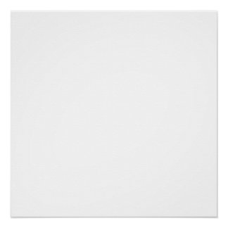 Poster Papier peint abstrait moderne motif noir et blanc