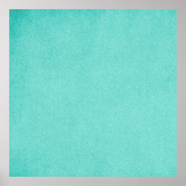 Poster papier peint texture Arrière - plan (Devant)