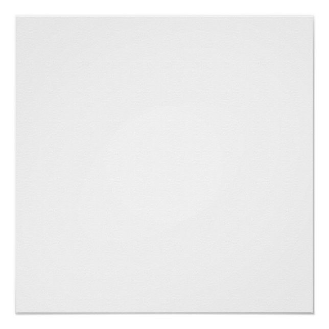 Poster papier (Semi-brillant) (Devant)