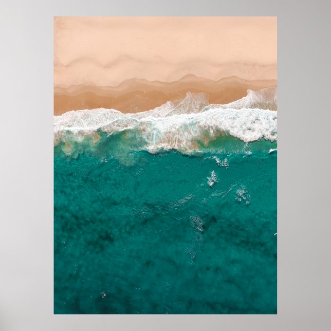POSTER PAPIER WALLPAPIER IPHONE (Devant)