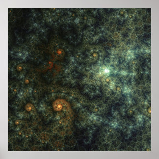 Poster papillonPhoenixDoubleNova aile [...]