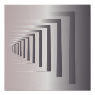 Poster par des portes ouvertes