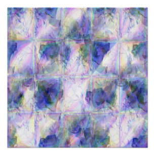 Poster Par ma fenêtre....