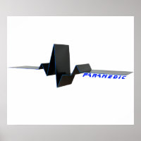 Paramètre EKG