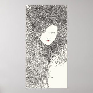 Poster Parb