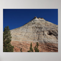 Parc national de Zion