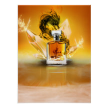 Parfum