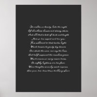 Paroles Personnalisées Imprimer, Chanson Lyrics Po