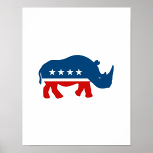 Poster PARTI RHINO.png