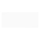 parties scintillant de graduation 2022 Marine Blue