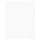 Parties scintillant d'or et Fête des mariées flora