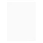 parties scintillant d'or rose ombre violet chic Sw