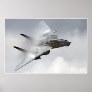 Poster "Partis, Mais Pas Oubliés"