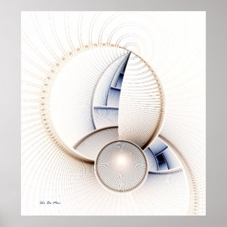 POSTER PARTOUT DANS LE MONDE