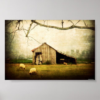 Poster Partout Où Vous Pouvez Vous Rendre, Appelez Toujou