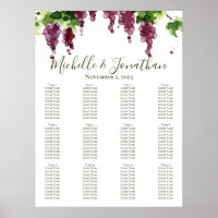 Paso Robles Vignoble Vignoble Mariage Sein Graphiq