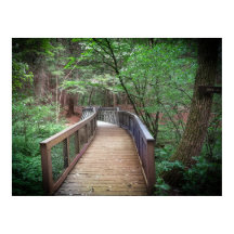 Passerelle