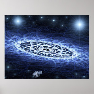 Poster Passerelle -02102008