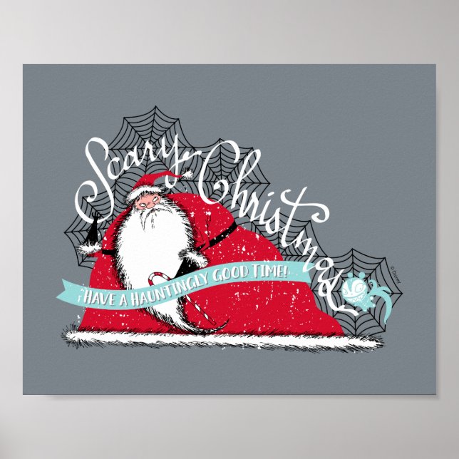 Poster Passez Un Bon Moment ! (Devant)