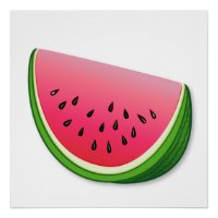 Pastèque
