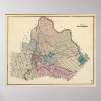 Paterson, New Jersey
