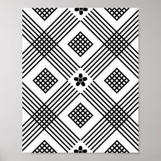 Poster Patrimoine nachi