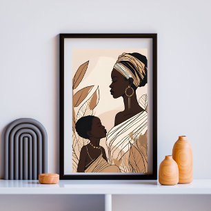 Poster Patrimoine Sacré