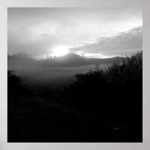 Poster Pause de la journée.....