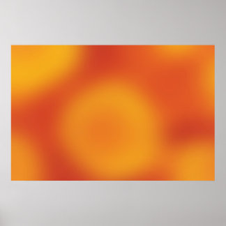Poster PC de bureauDÉSIRS Couleur Designs 2