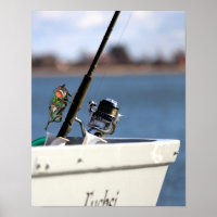 Pêche à la mouche