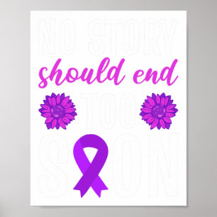 Poster Pêche J'ai dû me déclarer malade Mon bras est dans
