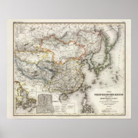 Pékin, Chine