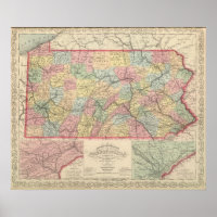 Pennsylvanie 10
