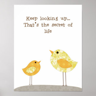 Poster Pépinière pour enfants art mur de la chambre (cont