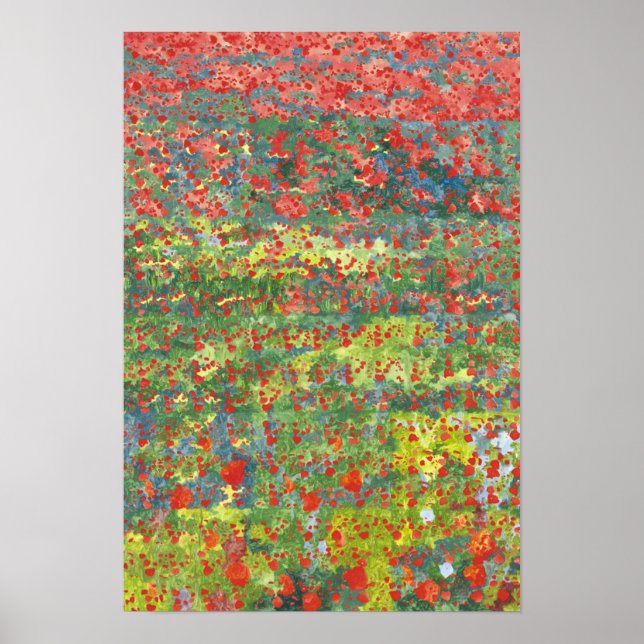 Poster Pépites 2012 (Devant)