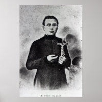 Père Damien
