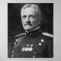 Pershing général