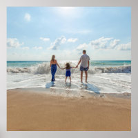 Personnalisé à double face