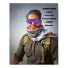 Personnalisé pour le client