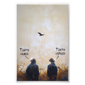 Poster Perspectives (Phrase II)