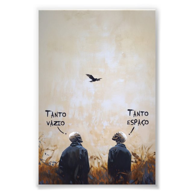 Poster Perspectives (Phrase II) (Front)