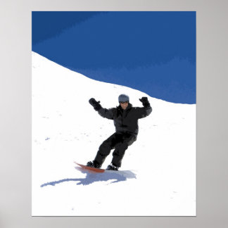 Poster peter-daves-mammoth-trace-bitmap-16x20.jpg