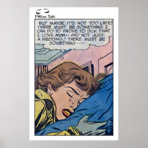 Poster Peut-être qu'il n'est pas trop tard