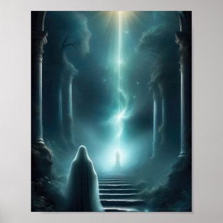 Poster Phantasy