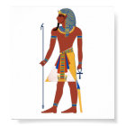 Pharaon
