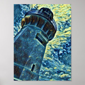 Poster Phare