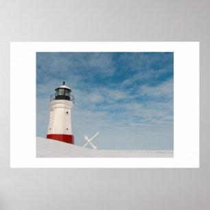 Poster phare
