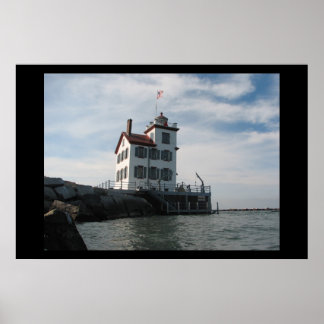 Poster phare