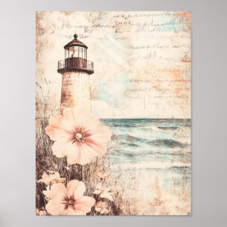Poster Phare